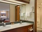 фото отеля Howard Johnson Inn Kent (Washington)