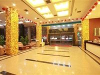 Changju Hotel Changsha