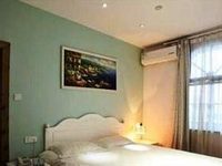 Xiamen Tian Quan Inn