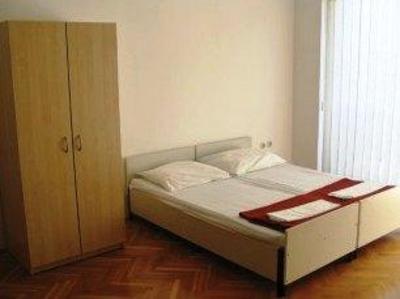 фото отеля Apartments Perkovic