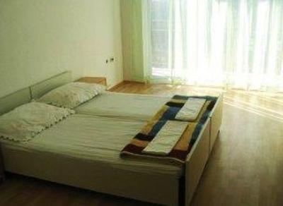 фото отеля Apartments Perkovic