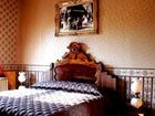 фото отеля Irma Hotel