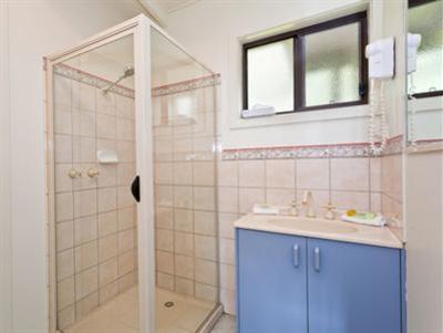 фото отеля Beacon Point Ocean View Villas