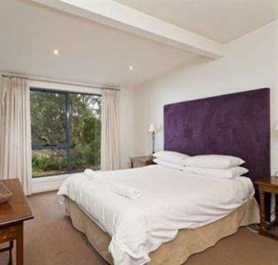 фото отеля Beacon Point Ocean View Villas