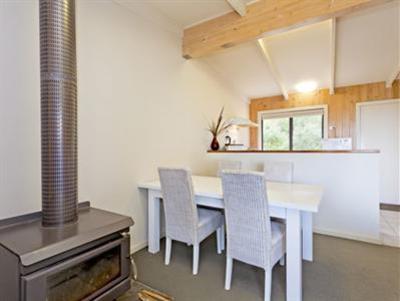 фото отеля Beacon Point Ocean View Villas