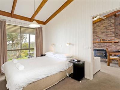 фото отеля Beacon Point Ocean View Villas