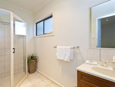 фото отеля Beacon Point Ocean View Villas