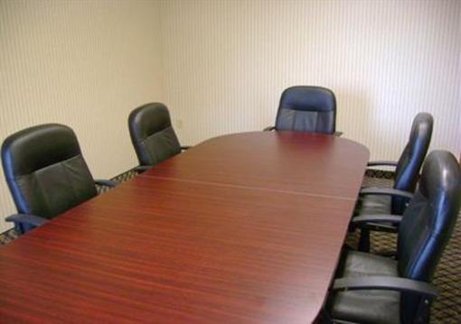 фото отеля La Quinta Inn & Suites Tipp City