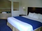 фото отеля La Quinta Inn & Suites Tipp City