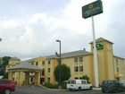 фото отеля La Quinta Inn & Suites Tipp City