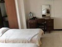 Hotel ABC 7th Avenida