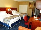 фото отеля Courtyard by Marriott Republic Airport Long Island/Farmingdale