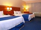 фото отеля Courtyard by Marriott Republic Airport Long Island/Farmingdale