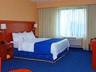 фото отеля Courtyard by Marriott Republic Airport Long Island/Farmingdale