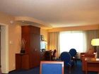 фото отеля Courtyard by Marriott Republic Airport Long Island/Farmingdale