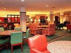 фото отеля Courtyard by Marriott Republic Airport Long Island/Farmingdale