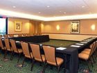 фото отеля Courtyard by Marriott Republic Airport Long Island/Farmingdale