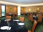 фото отеля Courtyard by Marriott Republic Airport Long Island/Farmingdale