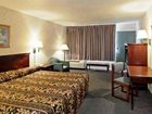 фото отеля Americas Best Value Inn & Suites - Memphis Graceland