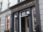 фото отеля The Clonakilty Townhouse