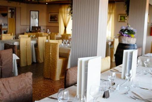 фото отеля Hotel Bellavista San Zeno di Montagna