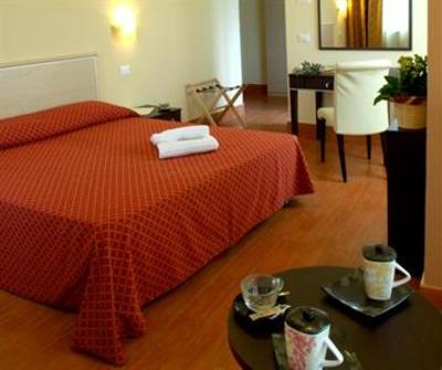 фото отеля Hotel Bellavista San Zeno di Montagna