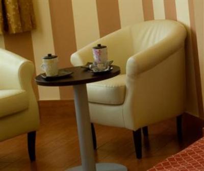 фото отеля Hotel Bellavista San Zeno di Montagna