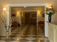 Hotel Bellavista San Zeno di Montagna