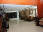 фото отеля Al Mona Ajyad