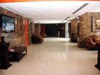 фото отеля Al Mona Ajyad