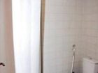 фото отеля Al Mona Ajyad
