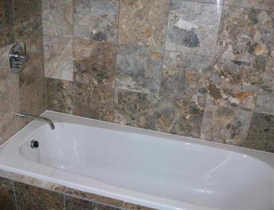 фото отеля Barncroft Guest House