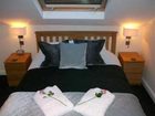 фото отеля Barncroft Guest House