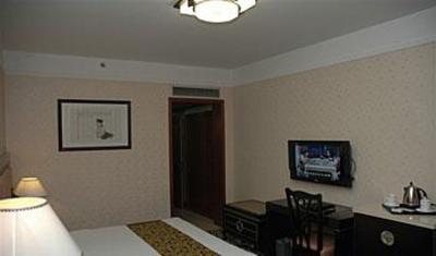 фото отеля Sifang Hotel