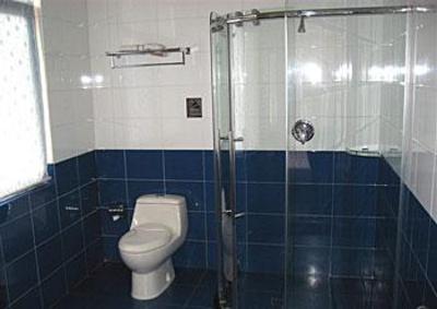 фото отеля Sifang Hotel