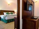 фото отеля Nagoa Grande Hotel