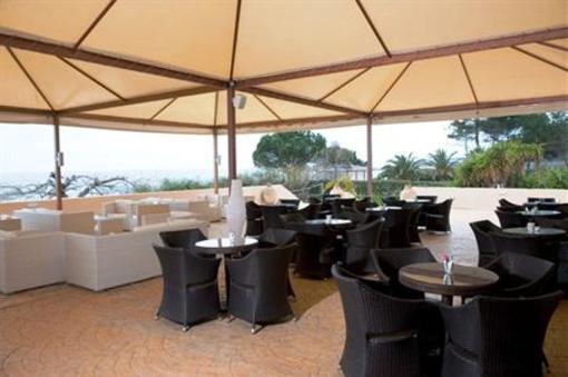 фото отеля Preveza Beach Hotel