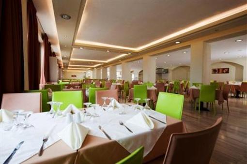 фото отеля Preveza Beach Hotel