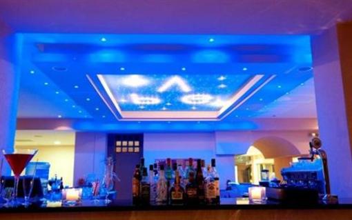 фото отеля Preveza Beach Hotel