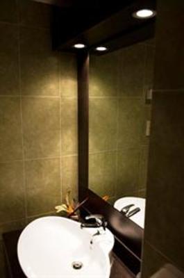 фото отеля Preveza Beach Hotel