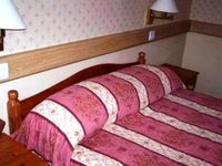 Carlton Hotel Truro