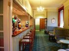 фото отеля Carlton Hotel Truro