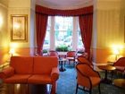 фото отеля Carlton Hotel Truro