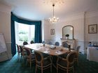 фото отеля Carlton Hotel Truro