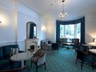 фото отеля Carlton Hotel Truro
