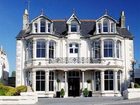 фото отеля Carlton Hotel Truro