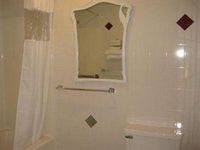 Best Value Inn Absecon