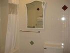 фото отеля Best Value Inn Absecon