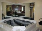 фото отеля Best Value Inn Absecon