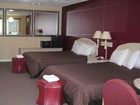 фото отеля Best Value Inn Absecon
